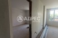 Продава 2-СТАЕН, град София, Люлин 8 • 119000 € • 22992959 5