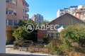 Продава 2-СТАЕН, град София, Люлин 8 • 119000 € • 22992959 6