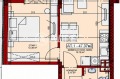Продава 2-СТАЕН, град София, Люлин 8 • 119000 € • 22992959 4