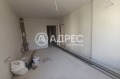 Продава 2-СТАЕН, град София, Люлин 8 • 119000 € • 22992959 2