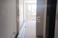 Продава 2-СТАЕН, град София, Люлин 8 • 119000 € • 22992959 10