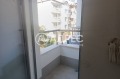 Продава 2-СТАЕН, град София, Люлин 8 • 119000 € • 22992959 7