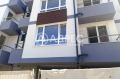 Продава 2-СТАЕН, град София, Люлин 8 • 119000 € • 22992959 3