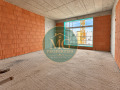Продава  2-стаен град Варна , Бриз , 89 кв.м | 92751041 - изображение [3]