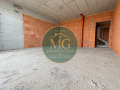 Продава  2-стаен град Варна , Бриз , 89 кв.м | 92751041 - изображение [5]