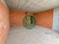 Продава  2-стаен град Варна , Бриз , 89 кв.м | 92751041 - изображение [6]