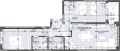 Продава 3-СТАЕН, град Пловдив, Тракия • 156030 € • 10734349 — Holmes.bg