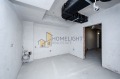 Продава ЗАВЕДЕНИЕ, град София, Студентски град • 780000 € • 29244726 — Holmes.bg