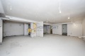 Продава ЗАВЕДЕНИЕ, град София, Студентски град • 780000 € • 29244726 — Holmes.bg