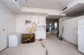 Продава ЗАВЕДЕНИЕ, град София, Студентски град • 780000 € • 29244726 — Holmes.bg