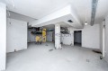 Продава ЗАВЕДЕНИЕ, град София, Студентски град • 780000 € • 29244726 — Holmes.bg