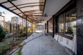 Продава ЗАВЕДЕНИЕ, град София, Студентски град • 780000 € • 29244726 — Holmes.bg