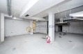 Продава ЗАВЕДЕНИЕ, град София, Студентски град • 780000 € • 29244726 — Holmes.bg