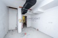 Продава ЗАВЕДЕНИЕ, град София, Студентски град • 780000 € • 29244726 — Holmes.bg