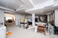 Продава ЗАВЕДЕНИЕ, град София, Студентски град • 780000 € • 29244726 — Holmes.bg