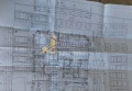 Продава ЗАВЕДЕНИЕ, град София, Студентски град • 780000 € • 29244726 — Holmes.bg