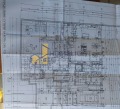Продава ЗАВЕДЕНИЕ, град София, Студентски град • 780000 € • 29244726 — Holmes.bg