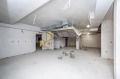 Продава ЗАВЕДЕНИЕ, град София, Студентски град • 780000 € • 29244726 — Holmes.bg