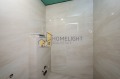 Продава ЗАВЕДЕНИЕ, град София, Студентски град • 780000 € • 29244726 — Holmes.bg
