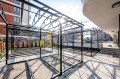 Продава ЗАВЕДЕНИЕ, град София, Студентски град • 780000 € • 29244726 — Holmes.bg