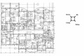 Продава 3-СТАЕН, град София, Люлин 2 • по договаряне • 40018247 — Holmes.bg
