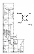 Продава 3-СТАЕН, град София, Люлин 2 • по договаряне • 40018247 — Holmes.bg