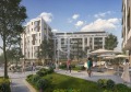 Продава 3-СТАЕН, град София, Дружба 2 • 269900 € • 40365584 — Holmes.bg