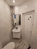 Продава 3-СТАЕН, град Пловдив, Кършияка • 185000 € / 361828.55 лв. • 33168512 10