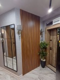 Продава 3-СТАЕН, град Пловдив, Кършияка • 185000 € / 361828.55 лв. • 33168512 12