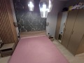 Продава 3-СТАЕН, град Пловдив, Кършияка • 185000 € / 361828.55 лв. • 33168512 5