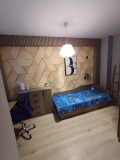 Продава 3-СТАЕН, град Пловдив, Кършияка • 185000 € / 361828.55 лв. • 33168512 6