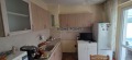 Продава 3-СТАЕН, град Варна, Цветен квартал • 154900 € / 302958.07 лв. • 82624782 4