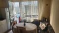 Продава 3-СТАЕН, град Варна, Цветен квартал • 154900 € / 302958.07 лв. • 82624782 6