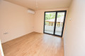 Продава  3-стаен град София , Горна баня , 104 кв.м | 75771908 - изображение [10]