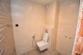 Продава  3-стаен град София , Горна баня , 104 кв.м | 75771908 - изображение [15]