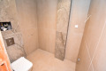 Продава  3-стаен град София , Горна баня , 104 кв.м | 75771908 - изображение [12]
