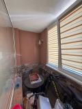 Продава 3-СТАЕН, област Кюстендил, гр. Дупница • 125000 € • 95233378 6