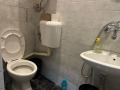 Продава 4-СТАЕН, град София, Център • 367000 € / 717789.61 лв. • 44246974 3