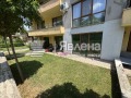Продава  4-стаен град София , Драгалевци , 218 кв.м | 48312058 - изображение [4]