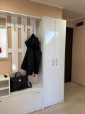 Продава  Многостаен град Варна , Централна поща , 113 кв.м | 34389411 - изображение [6]