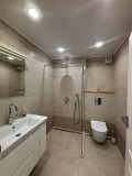 Продава  Многостаен град Варна , Централна поща , 113 кв.м | 34389411 - изображение [8]