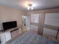 Продава ЕТАЖ ОТ КЪЩА, област Бургас, гр. Царево • 150000 € / 293374.50 лв. • 20903609 3