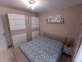 Продава ЕТАЖ ОТ КЪЩА, област Бургас, гр. Царево • 150000 € / 293374.50 лв. • 20903609 4