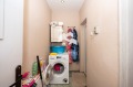 Продава  Етаж от къща град Пловдив , Христо Смирненски , 114 кв.м | 11542606 - изображение [9]