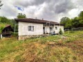 Продава КЪЩА, област Враца, с. Царевец • 60000 € / 117349.80 лв. • 95994630 1