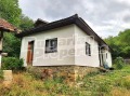 Продава КЪЩА, област Враца, с. Царевец • 60000 € / 117349.80 лв. • 95994630 2