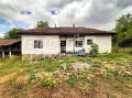 Продава КЪЩА, област Враца, с. Царевец • 60000 € / 117349.80 лв. • 95994630 3