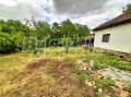 Продава КЪЩА, област Враца, с. Царевец • 60000 € / 117349.80 лв. • 95994630 4