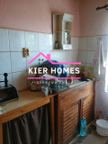 Продава  Къща област Хасково , с. Елена , 140 кв.м | 89739779 - изображение [15]