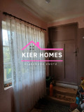 Продава  Къща област Хасково , с. Елена , 140 кв.м | 89739779 - изображение [12]